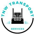 LogoTransparentbg